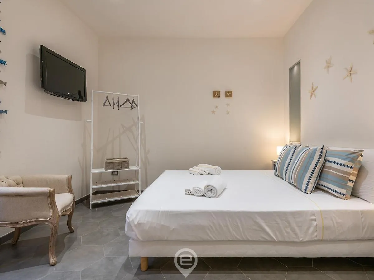 Studio 74 Cagliari