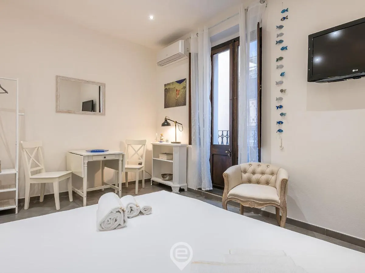 Studio 74 Cagliari