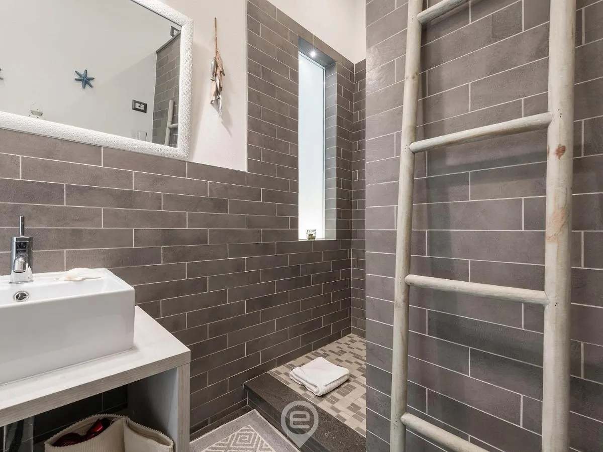 Appartement Studio 74 Cagliari