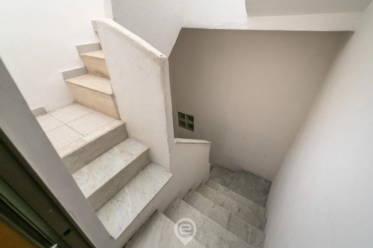 Appartement Studio 74 Cagliari