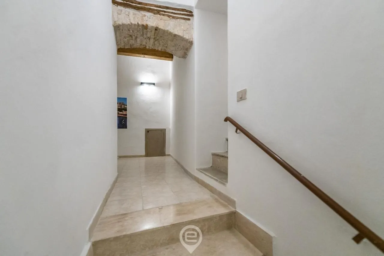 Studio 74 Cagliari 0*,